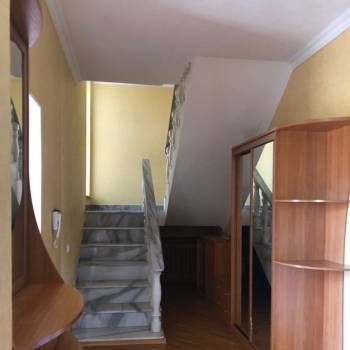 Продается Дом, 289,1 м²