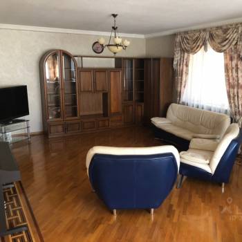 Продается Дом, 289,1 м²
