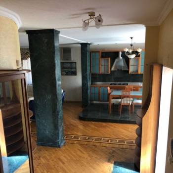 Продается Дом, 289,1 м²