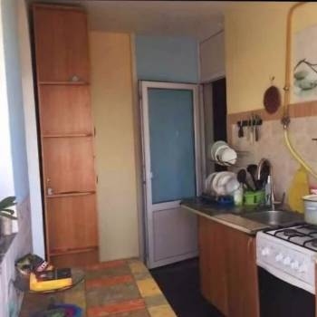 Сдается Комната, 20 м²