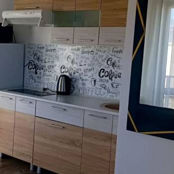 Сдается Дом, 40 м²