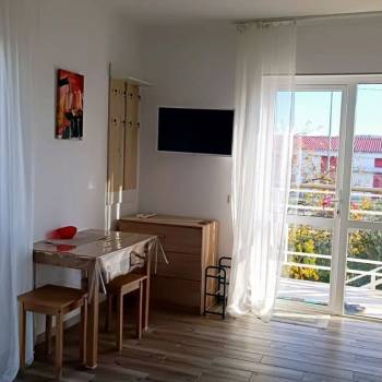 Сдается Дом, 40 м²