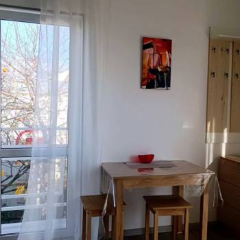 Сдается Дом, 40 м²