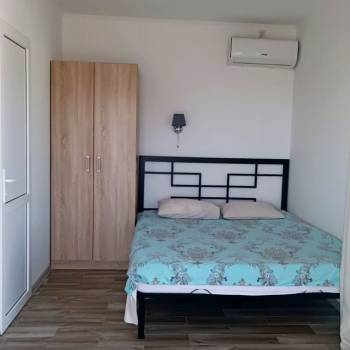 Сдается Дом, 40 м²