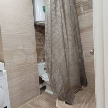 Продается 1-комнатная квартира, 27 м²