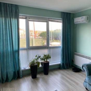 Продается 1-комнатная квартира, 32,4 м²