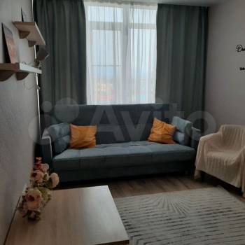 Продается 2-х комнатная квартира, 50 м²