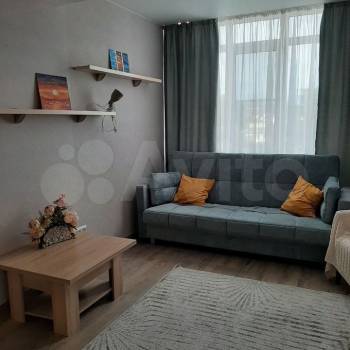 Продается 2-х комнатная квартира, 50 м²