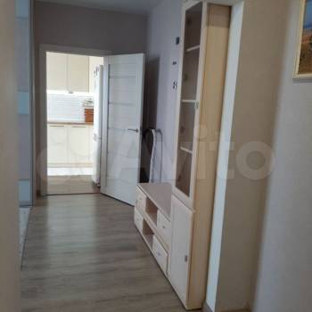 Продается 2-х комнатная квартира, 50 м²