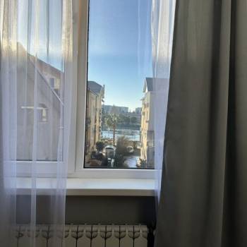 Продается 1-комнатная квартира, 33 м²