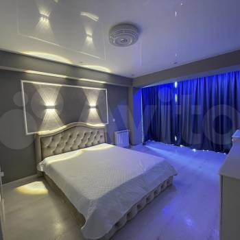 Продается Многокомнатная квартира, 90 м²