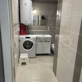 Продается Многокомнатная квартира, 90 м²