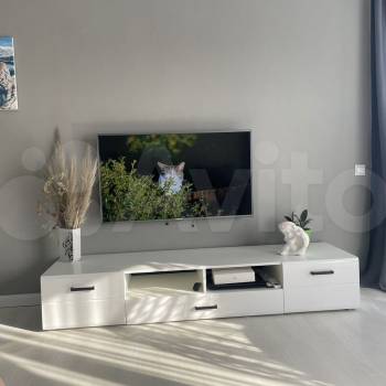 Продается Многокомнатная квартира, 90 м²