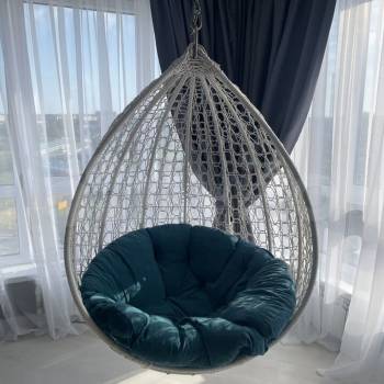 Продается Многокомнатная квартира, 90 м²