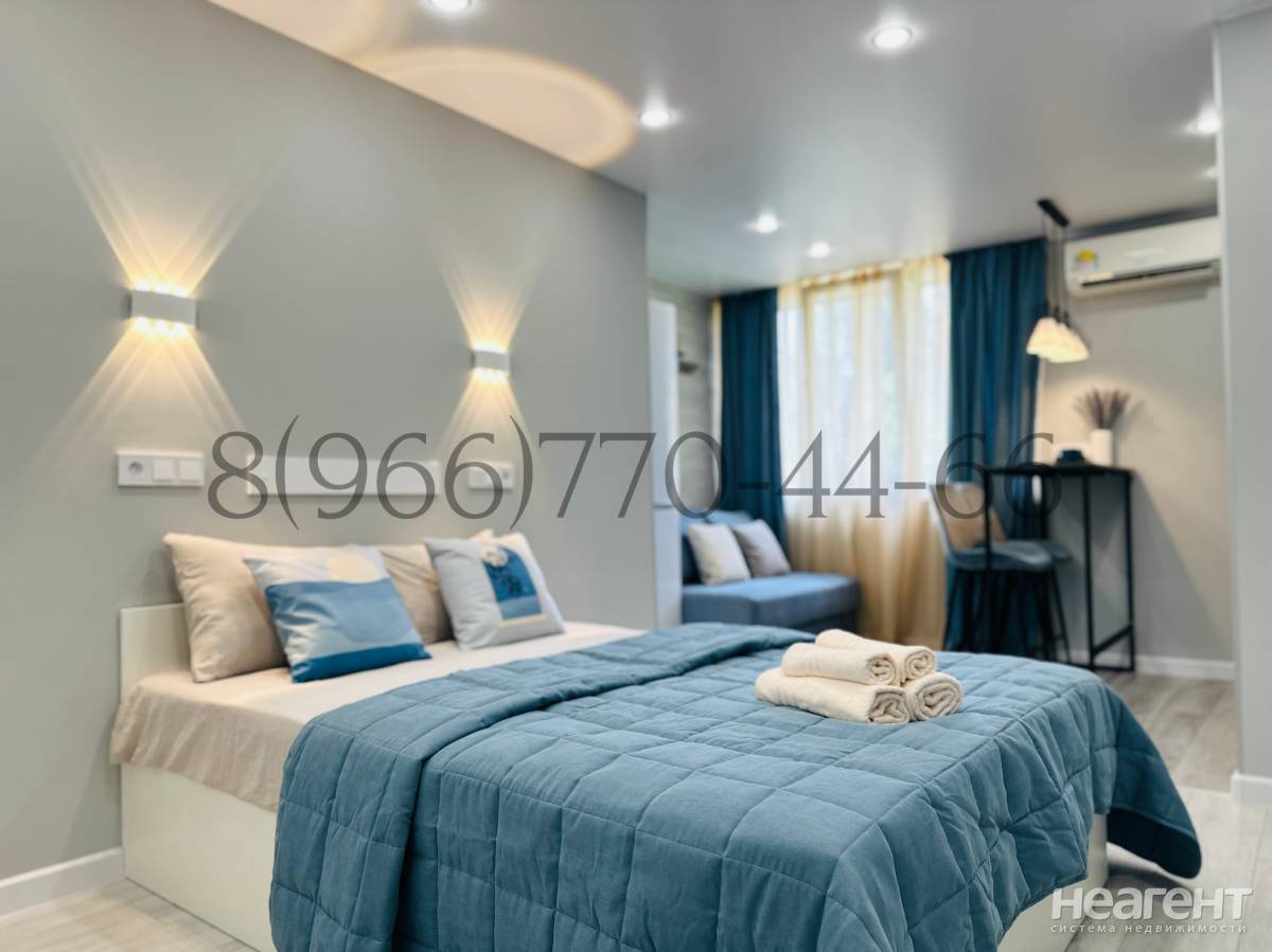 Сдаю посуточно, ул. Нагорная, без посредников