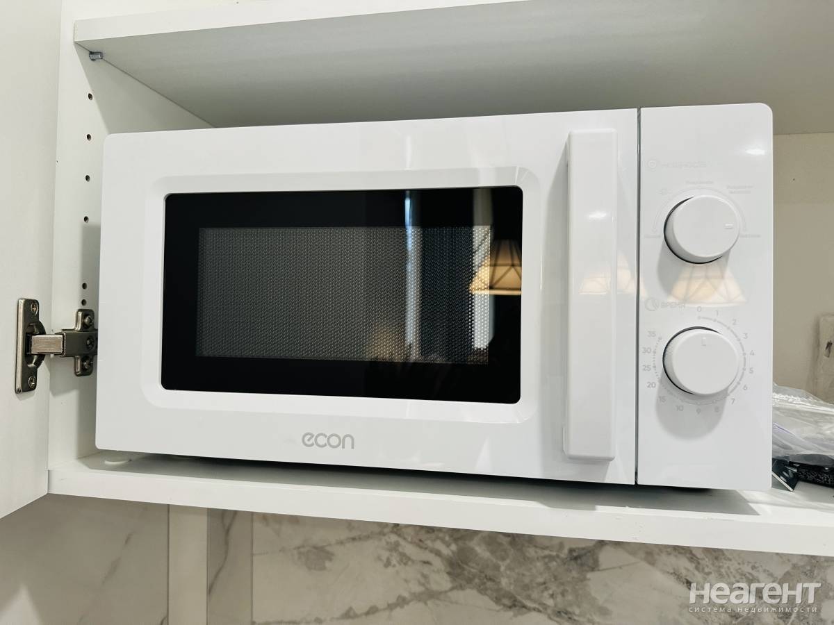 Фотография №11