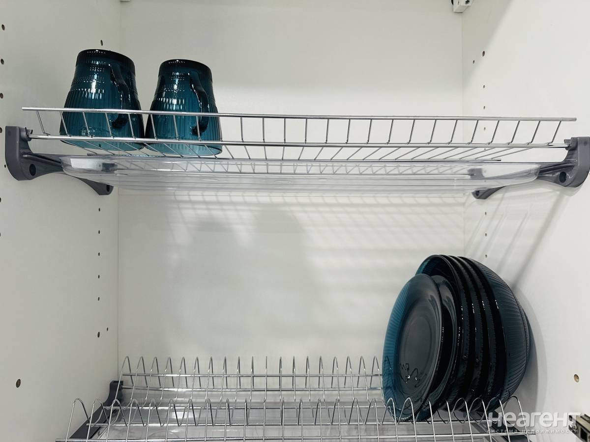 Фотография №12