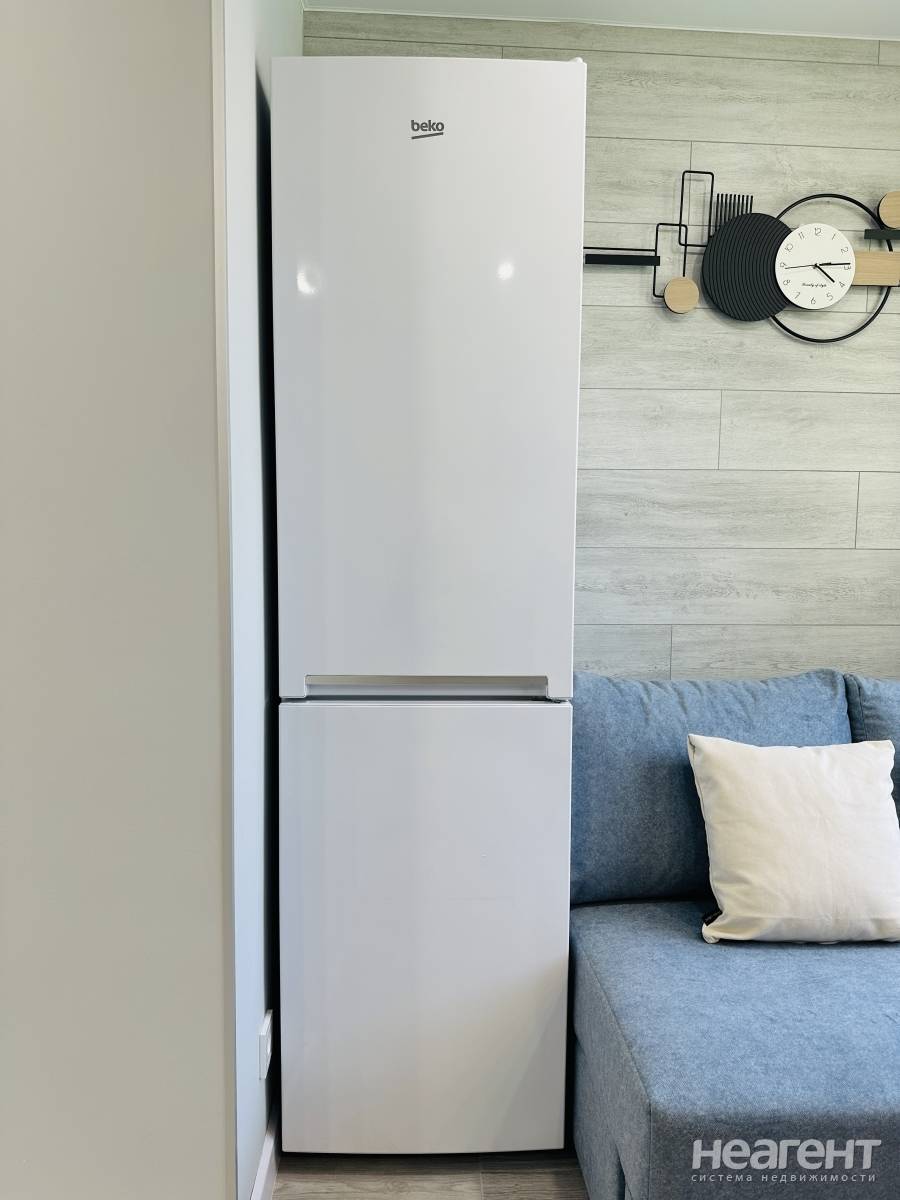 Фотография №13