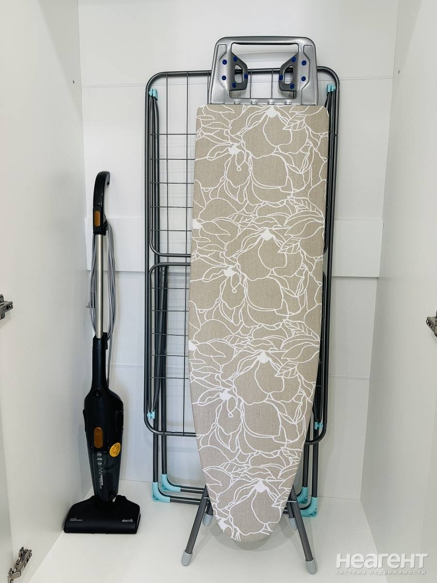 Фотография №14