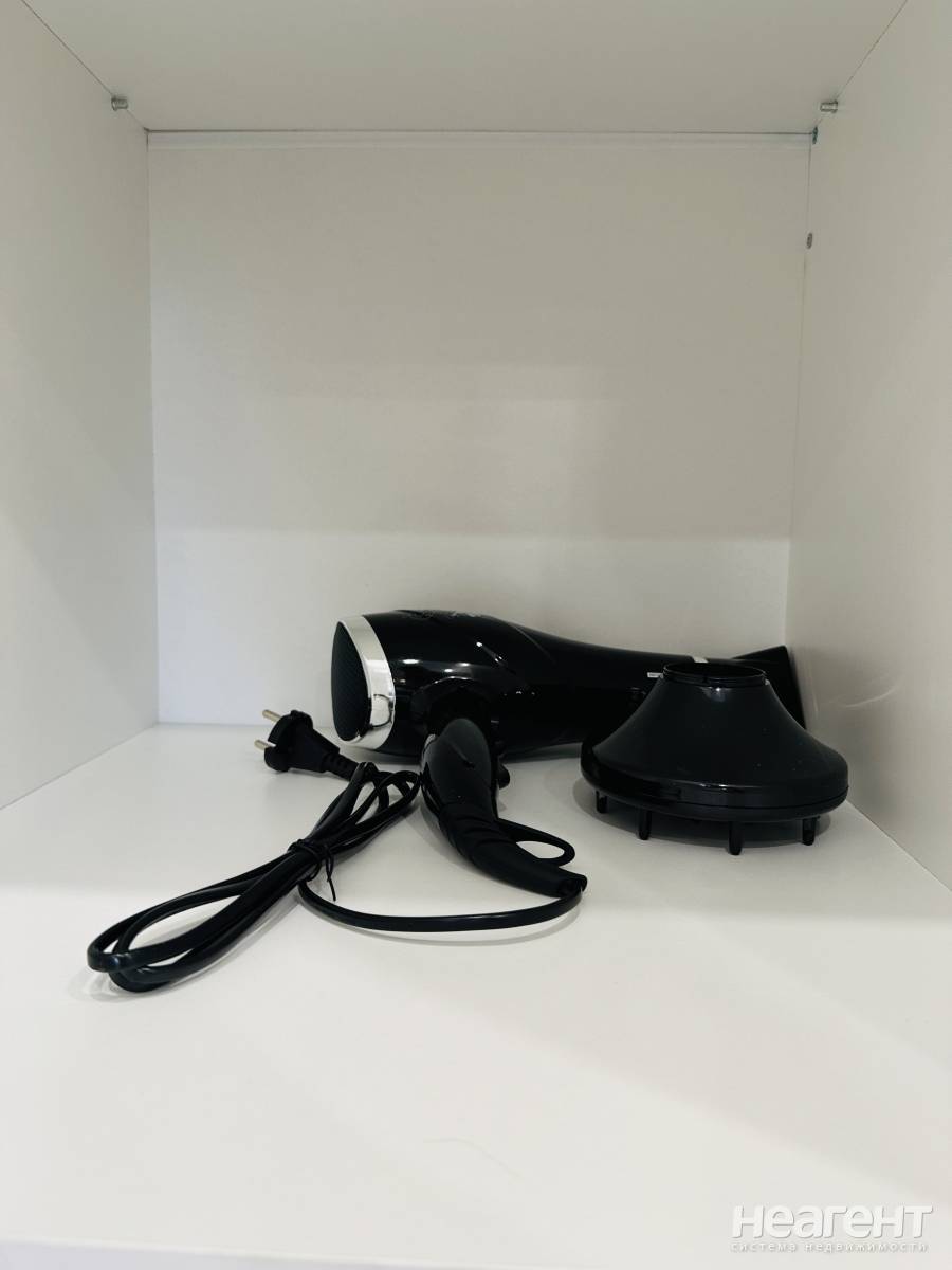 Фотография №15