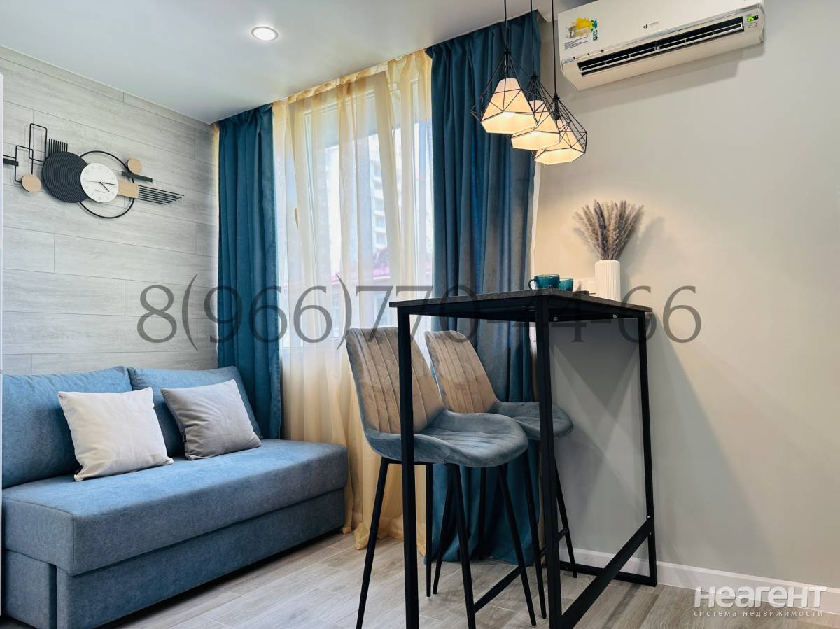 Фотография №3