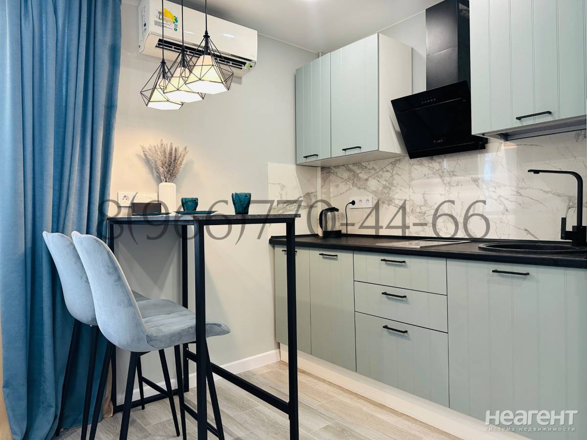 Фотография №4