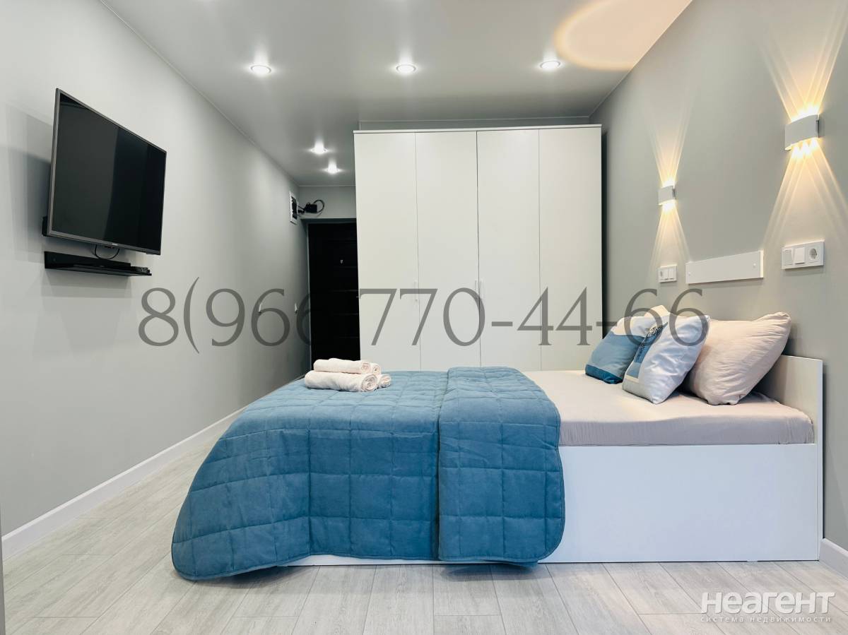 Фотография №5