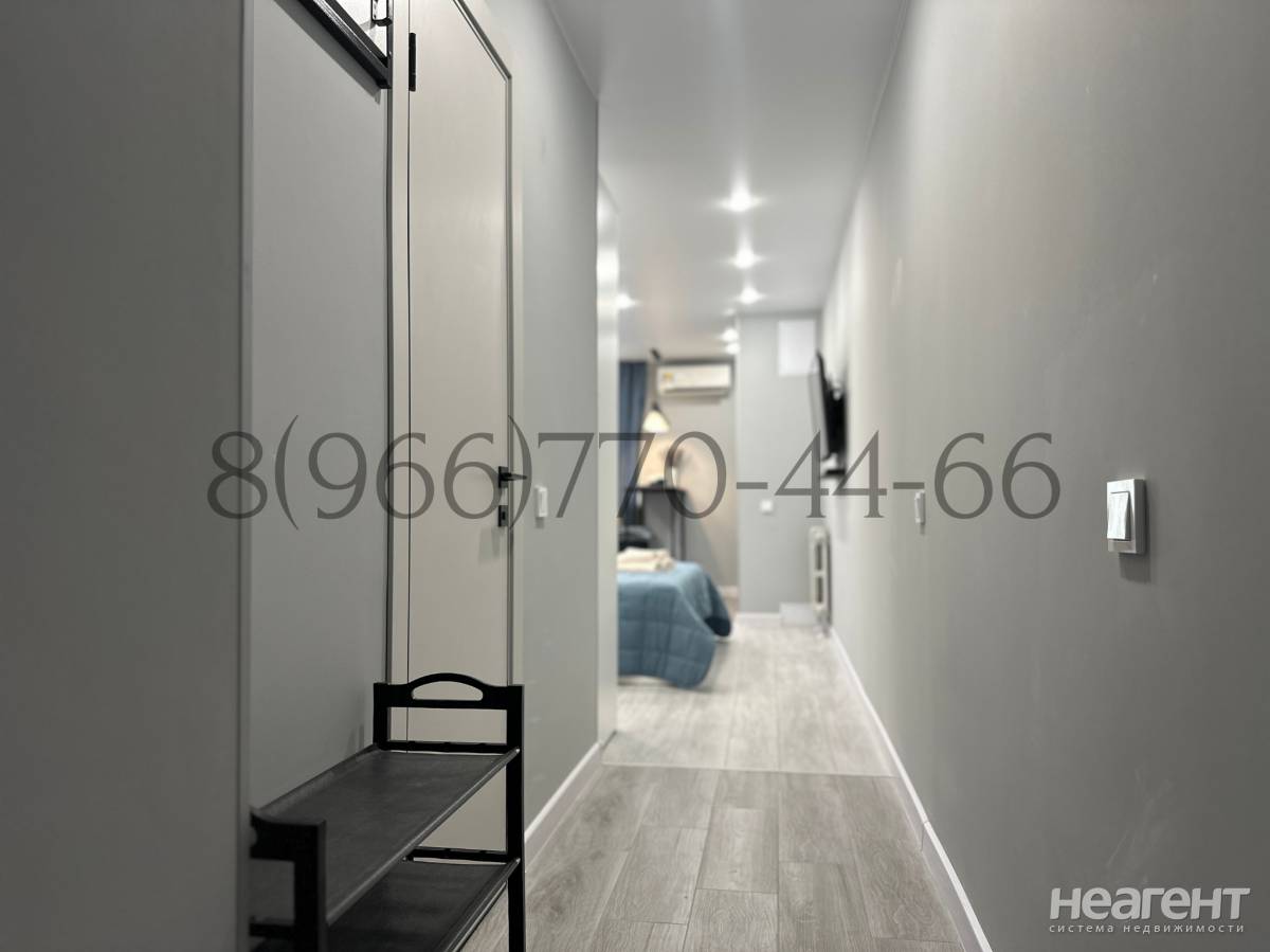 Фотография №6