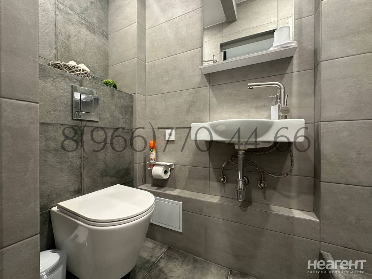 Фотография №8