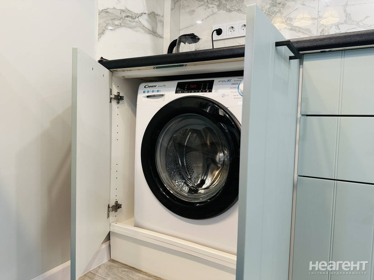 Фотография №9