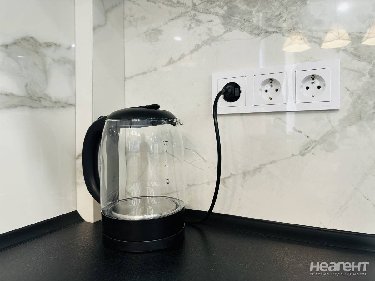 Фотография №10