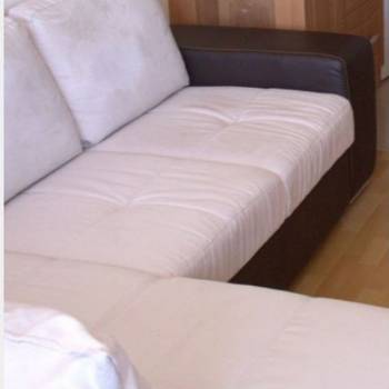 Продается 1-комнатная квартира, 20 м²