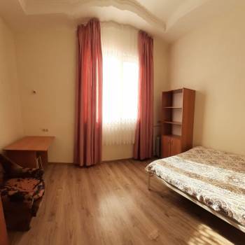 Сдается Комната, 16 м²