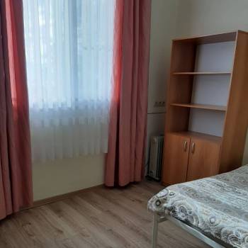 Сдается Комната, 16 м²