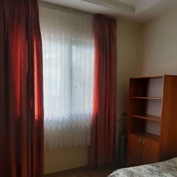 Сдается Комната, 16 м²