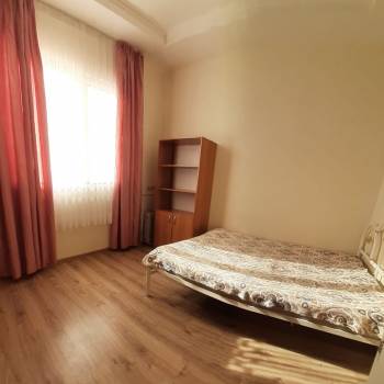 Сдается Комната, 16 м²