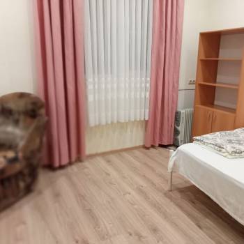 Сдается Комната, 16 м²