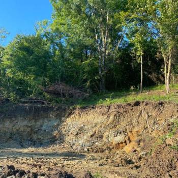 Продается Участок, 500 м²