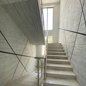 Продается 1-комнатная квартира, 21,5 м²