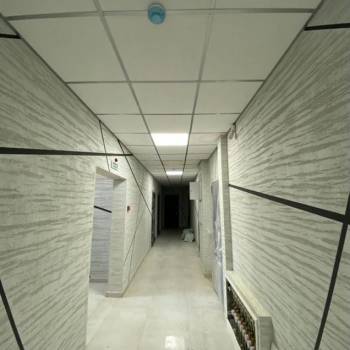 Продается 1-комнатная квартира, 21,5 м²