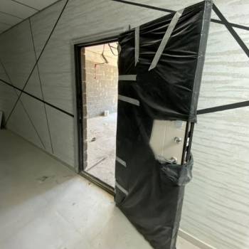 Продается 1-комнатная квартира, 21,5 м²