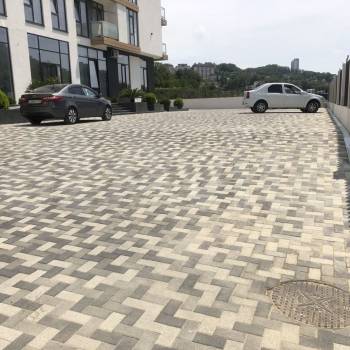 Продается 1-комнатная квартира, 21,5 м²