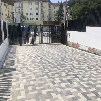 Продается 1-комнатная квартира, 21,5 м²