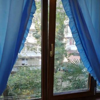 Продается 1-комнатная квартира, 24 м²