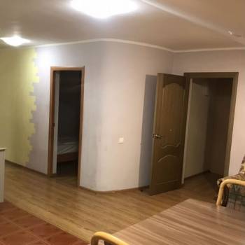 Сдается Многокомнатная квартира, 80 м²