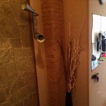 Продается 1-комнатная квартира, 32,8 м²