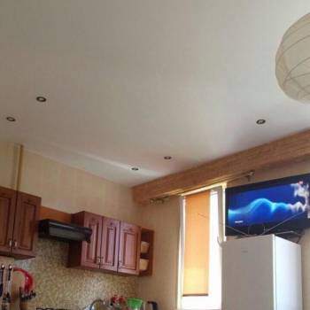 Продается 1-комнатная квартира, 32,8 м²