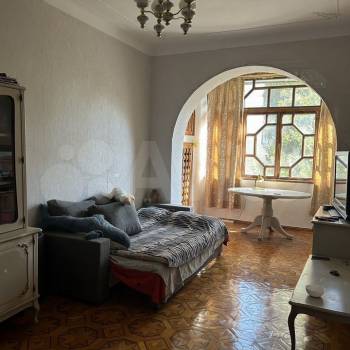 Сдается Комната, 20 м²