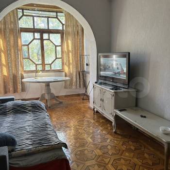 Сдается Комната, 20 м²