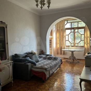 Сдается Комната, 20 м²